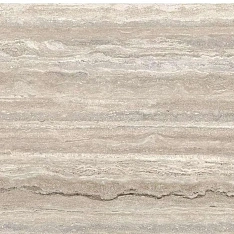 FMG Select Travertino 9mm Naturale 60x60 / Фмг
 Селект Травертино 9mm Натуралье 60x60 